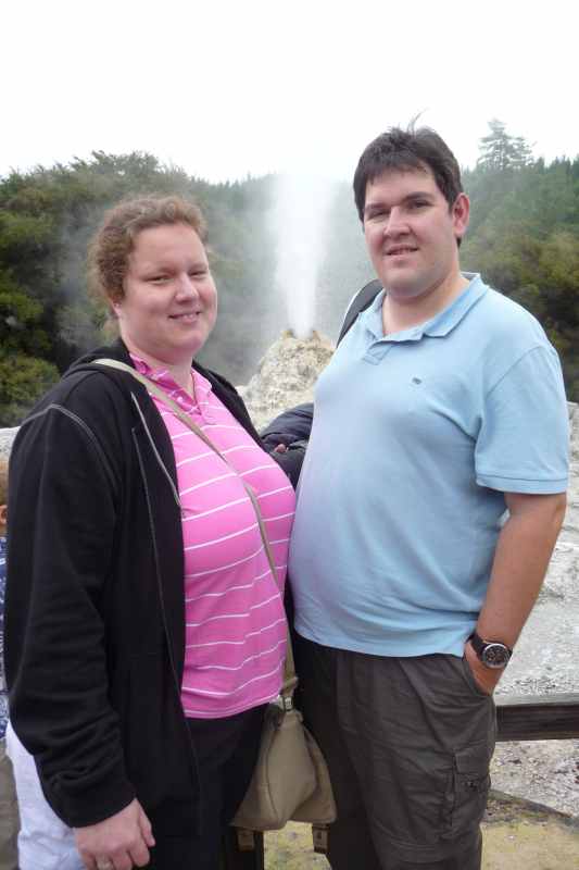 Nieuw-Zeeland 2011 - 0680